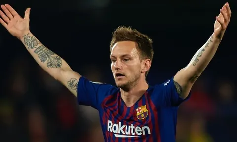 4 bản hợp đồng mang lại sự phục hưng cho Man Utd mùa giải tới