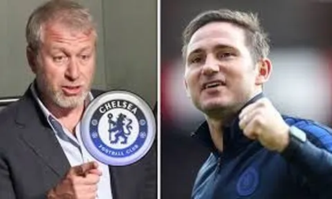 3 cái tên sẽ nâng cấp đội hình Chelsea; 'hàng thừa' của Quỷ Đỏ