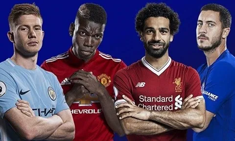4 câu hỏi cần giải đáp ở vòng 28 EPL: Sarri sẽ bị trảm? Watford tạo cú sốc trước Liverpool?