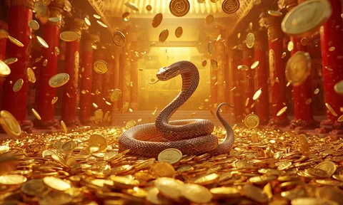 4 con giáp càng cô đơn càng bứt phá: Cơ hội nào đang chờ phía trước?