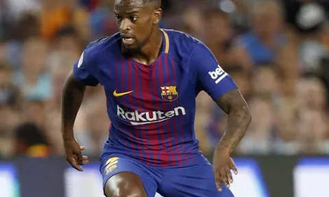 4 gương mặt mang đến sự phục hưng cho Atletico: "Siêu tiền đạo" PSG!