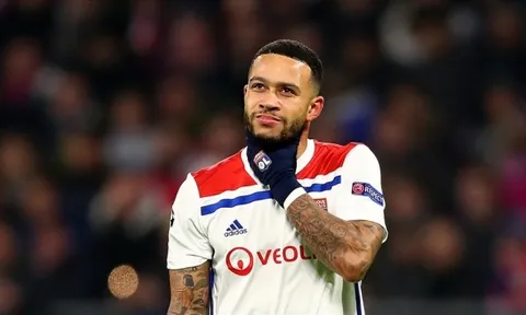 4 "kẻ thất sủng" có khả năng phục hưng Man Utd mùa tới: 2 mới, 2 cũ!