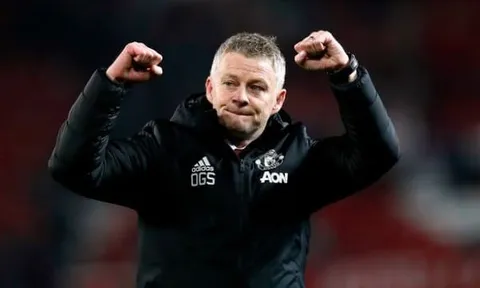 4 "kẻ thất sủng" tiềm năng mà Man Utd nên đón ngay kẻo lỡ!