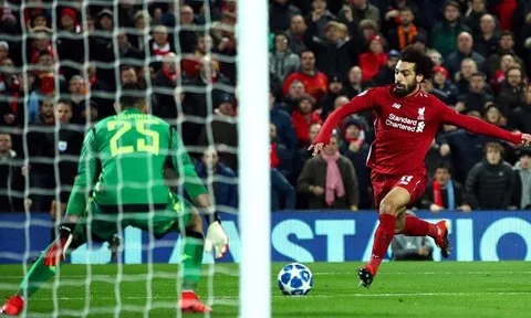 Barcelona vs Liverpool: Đâu là những điểm nóng trên sân Nou Camp?
