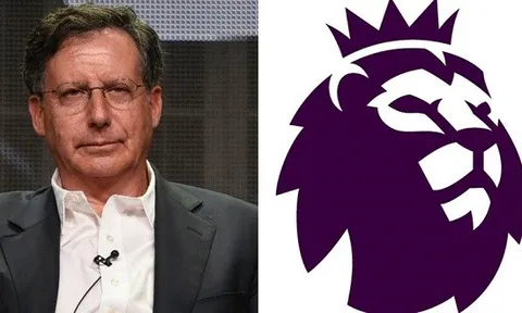 Premier League tạo thay đổi trên TTCN, sếp lớn Liverpool nói gì?