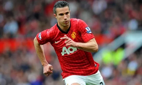 10 chân sút tốt nhất thập kỷ 2010s của Premier League: Hai "sát thủ" của Man Utd góp mặt