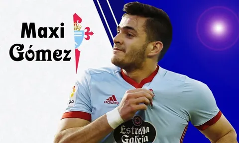 Quyết lật đổ Man City, Liverpool dốc hầu bao chiêu mộ "Suarez đệ nhị"