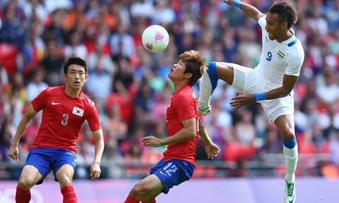 Vụ Bruno Fernandes: Bằng chứng cho thấy M.U đang đếm ngày đón tân binh