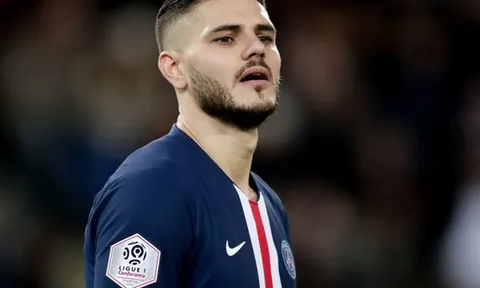 5 cầu thủ PSG cần mua ngay ở kỳ chuyển nhượng mùa đông