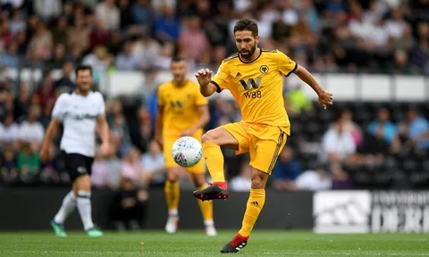 5 cầu thủ tắc bóng nhiều nhất Premier League 2018/19: Máy quét Leicester vô đối