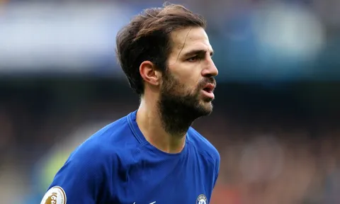 Top 5 cầu thủ thành công cả trong màu áo Arsenal và Chelsea tại Premier League