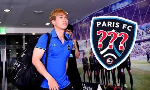 5 dấu hỏi cho các sao ĐT Việt Nam sau King's Cup: Công Phượng sẽ về đâu?