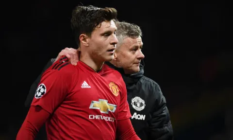 5 điểm nhấn Man Utd 0-1 Barca: Trận đấu 'tệ hại'; Man United lấy gì viết cổ tích?