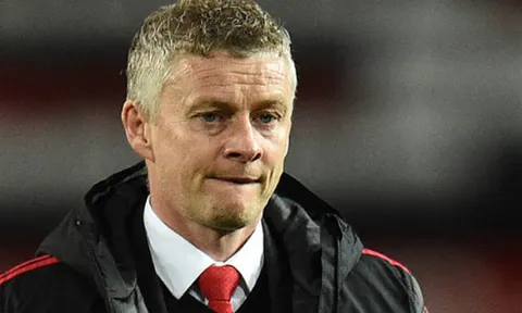 5 điểm nhấn Man Utd 0-2 Man City: Chấn thương bước ngoặt; Solsa 'cậy nhờ' Mourinho?