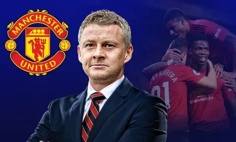 5 điểm nổi bật nhất của Premier League mùa giải 2019/2020