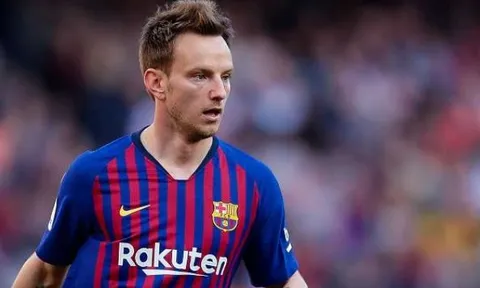 5 "sao thất sủng" giúp phục hưng Man Utd mùa giải tới