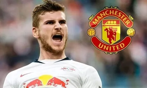 5 'siêu bom' sẽ làm chấn động chợ Đông 2019: 2 'cú sốc' từ Real; Man Utd 'áp phe'?