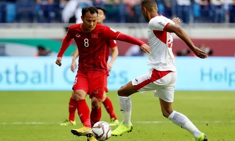 Điểm tin bóng đá Việt Nam sáng 12/06: "Trò cưng" HLV Park Hang-seo trình làng V-League 2019