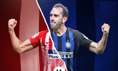 NÓNG! Sếp lớn Inter Milan tuyên bố "hớt tay trên" Man Utd