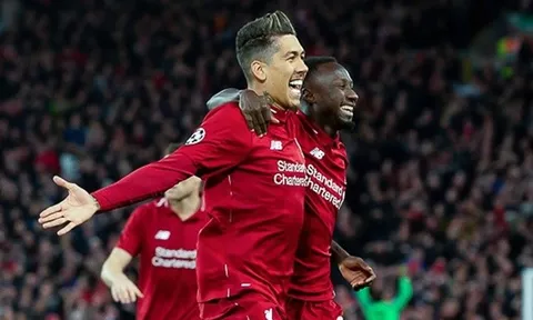Góc nhìn: Nếu lỡ Liverpool không vô địch