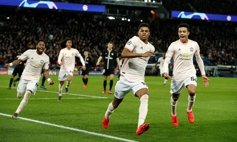 Solskjaer - Man United: Vì một lời xin lỗi đường hoàng hãy quẳng gánh lo đi