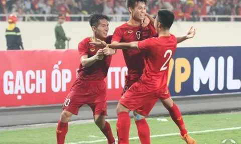 Báo Thái Lan: "Đây là ngày ác mộng"