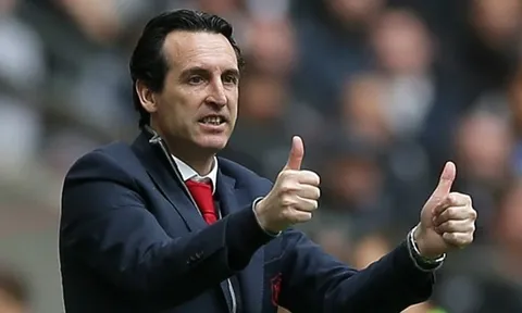 'Arsenal chỉ có 50% cơ hội vào bán kết'