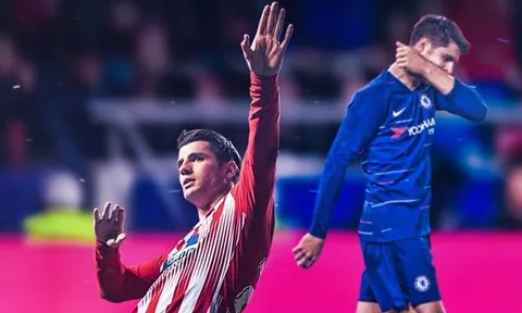 Chelsea đang lãng phí 70.6 triệu bảng?
