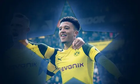 XONG! Mục tiêu 100 triệu bảng của Man Utd chốt tương lai