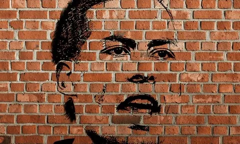 Đáng sợ! Van Dijk biến Anfield thành ác mộng thực sự của đối thủ