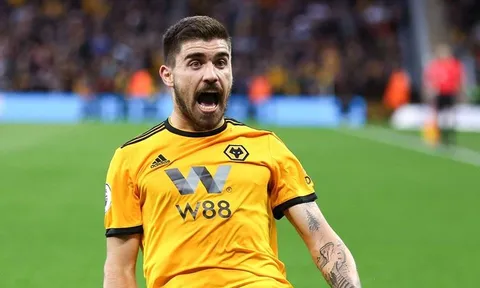 Arsenal giúp Wolves lần đầu làm điều này ở Premier League
