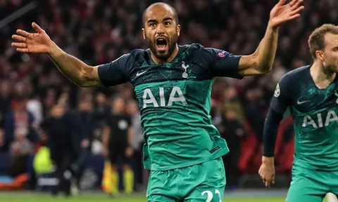 Eriksen: "Tôi mong cậu ấy sẽ được dựng tượng ở Anh"