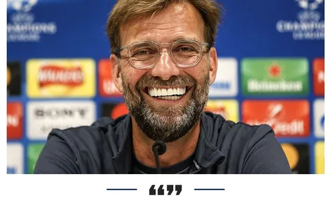 'Họ ăn sáng bằng gì mà tổ chức CK Europa League ở Baku?'