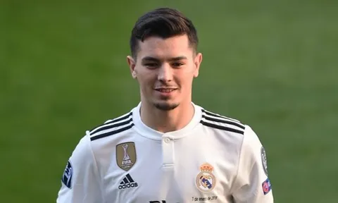 Cuối cùng, Zidane cũng đưa ra phán quyết cho số phận của "tiểu Isco"