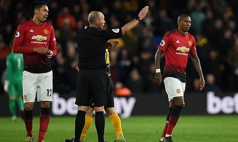 Dàn sao trẻ Ý 'đốn tim' fan nữ trước thềm VCK U21 châu Âu 2019