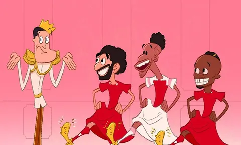 Đón 'đối tác' ăn ý trở lại, Lacazette phấn khích nhất đội