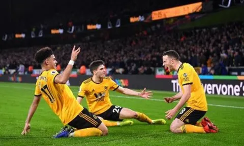 6 câu "thần chú" cho Wolverhampton trước 2 trận đấu quan trọng nhất mùa giải (P2)