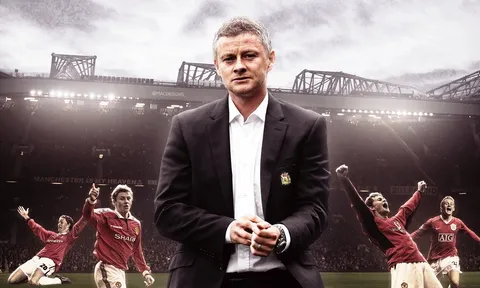 6 chân sút đang được Man Utd theo đuổi: 'Cựu Quỷ đỏ'; 'Ác mộng của Man City'