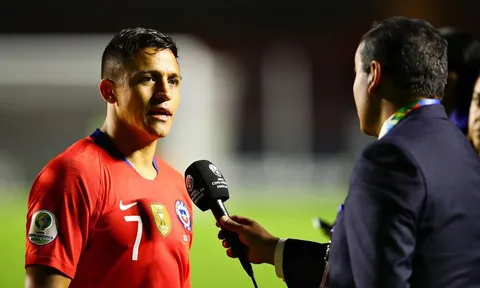 "6 tuần qua ở Man Utd là thời khắc tồi tệ nhất đời tôi"