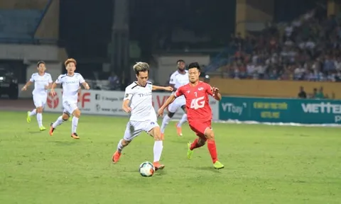 "Đứa con của thần gió" mang tên Văn Toàn