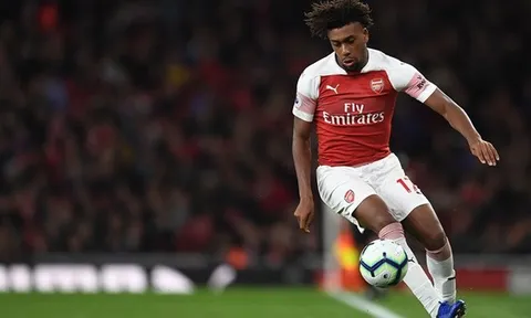 3 điều Arsenal cần làm ngay ở mùa hè này