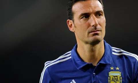 'Tôi sẽ giải nghệ nếu Argentina vô địch Copa America'
