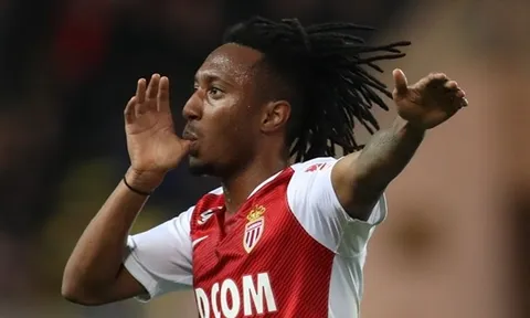 Chi 30 triệu bảng, Monaco sắp có được "niềm mơ ước một thời" của Bayern