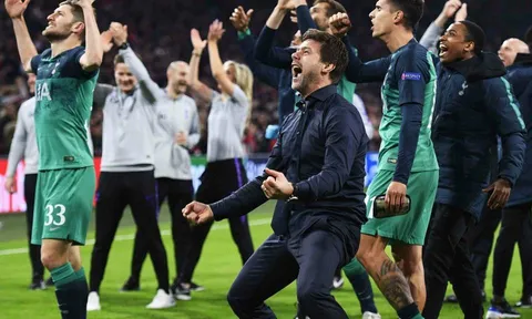 Chelsea và "sát thủ 150p/bàn": Quyết mua bằng được vì 3 lý do