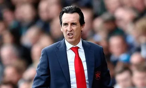 Bán 7 cầu thủ, Arsenal thu về hơn 100 triệu bảng