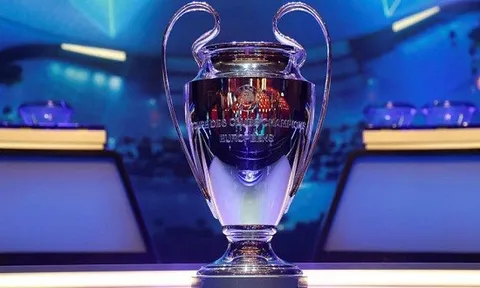 UEFA Champions League tái cấu trúc, đe doạ đến các giải cúp quốc nội