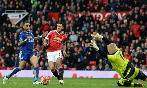 Điểm lại 10 bản hợp đồng tệ nhất Premier League thập niên qua