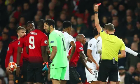 Minamino cho thấy "trình độ thật", Jurgen Klopp có thất vọng hay không?
