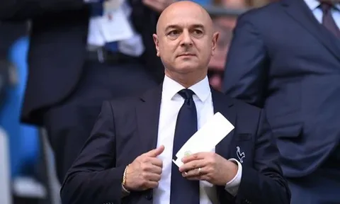 Đích thân chủ tịch đến Madrid, Jose Mourinho sắp sửa có bom tấn