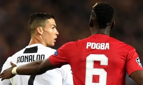 Thầy trò Klopp rời nước Anh, sẵn sàng cho trận chiến cuối cùng với Tottenham